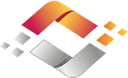 Billion Gateway Emblem